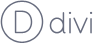 WordPress Multisite